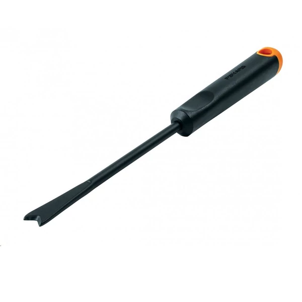 Fiskars Ergo™ szegélyezőkés 135075 (1027031)
