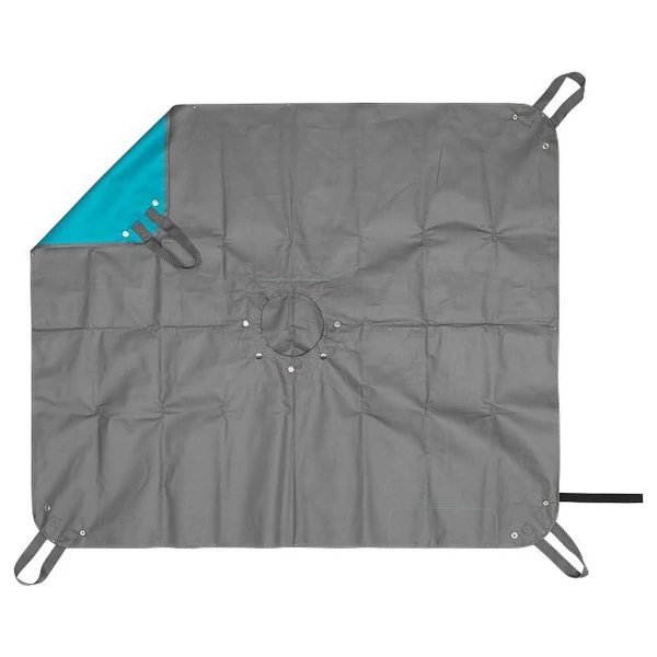 Gardena city gardening Ültetőszőnyeg M (0506-20)