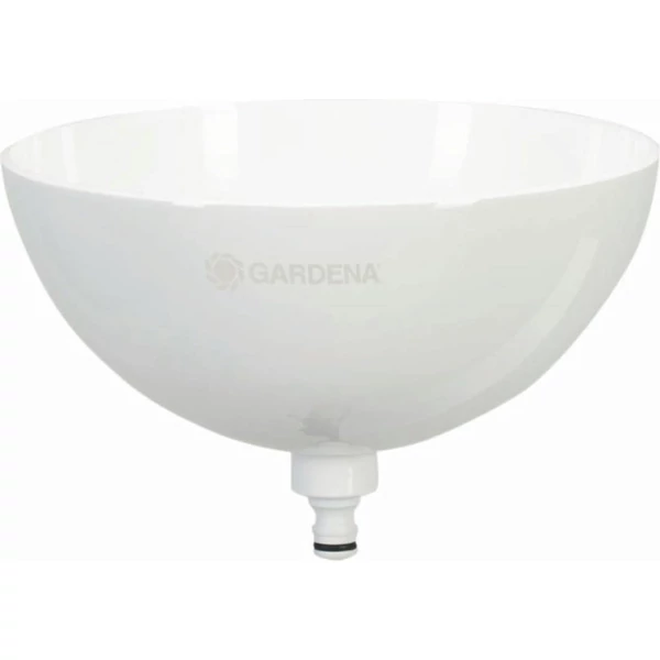Gardena ClickUp! Virágtál (11320-20)