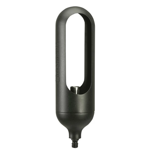 Gardena ClickUp! Olajfáklya (11360-20)