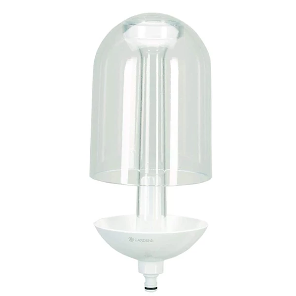 Gardena ClickUp! Madáretető (11380-20)