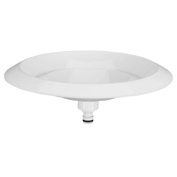 Gardena ClickUp! Madárfürdő (11420-20)