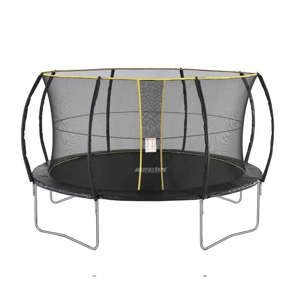 Hecht trambulin (HECHT512001)