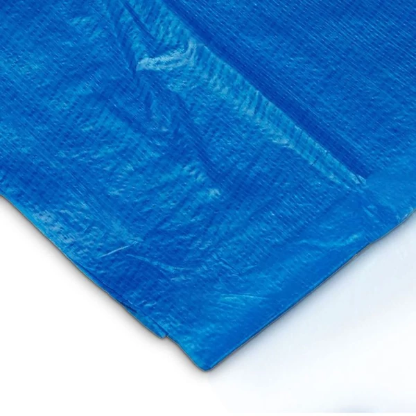 Hecht 016123 medence alátétfólia (016123)