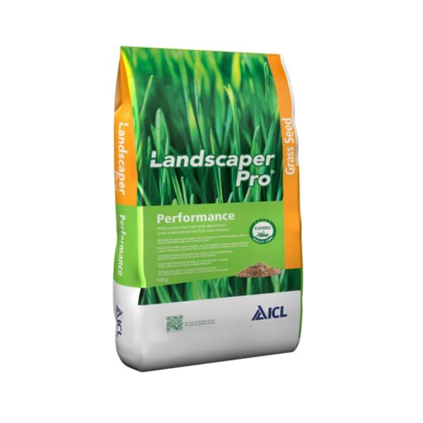 Scotts Landscaper Pro Performance (10kg) Fűmag (6002)