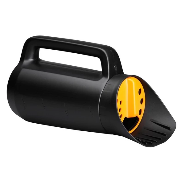 Fiskars Solid™ kézi szóróeszköz (1057076)