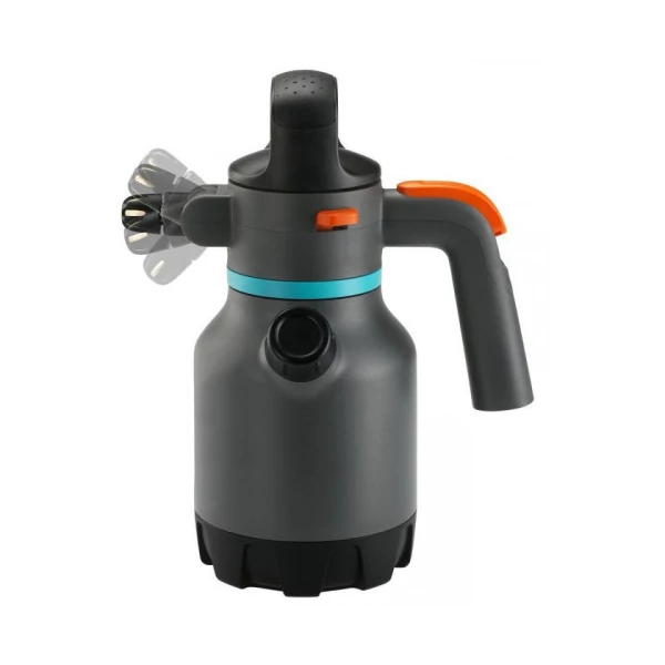 Gardena Nyomáspermetező 1,25 l (11120-20)