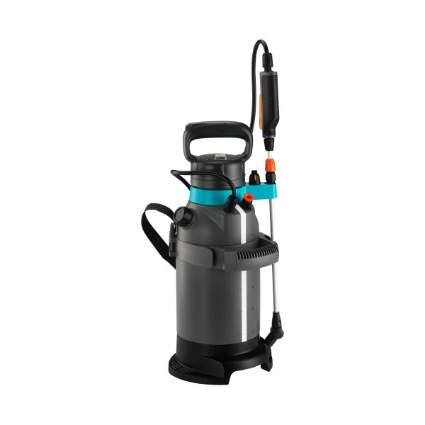 Gardena EasyPump Nyomáspermetező 5 l (11136-20)