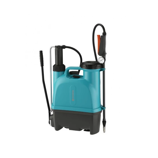 Gardena Háti permetező 12 l (11140-20)