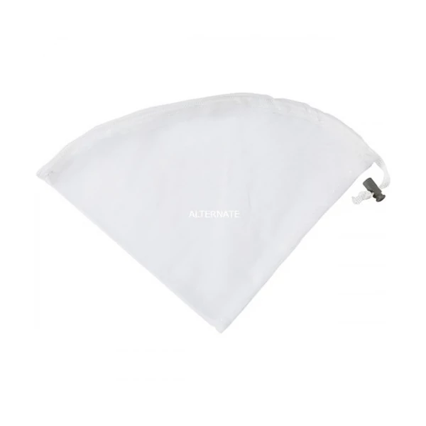 Gardena Szűrő (11156-20)