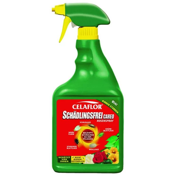 Careo rovarölő permet 800ml 6639 (732123-6630)