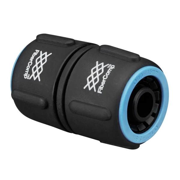 Fiskars FiberComp tömlőjavító, 13-15 mm (1/2'-5/8') (1054784)