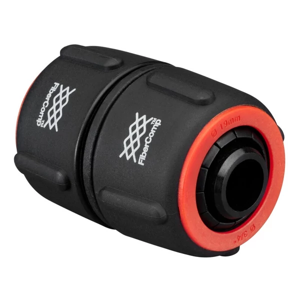 Fiskars FiberComp tömlőjavító, 19 mm (3/4') (1054785)