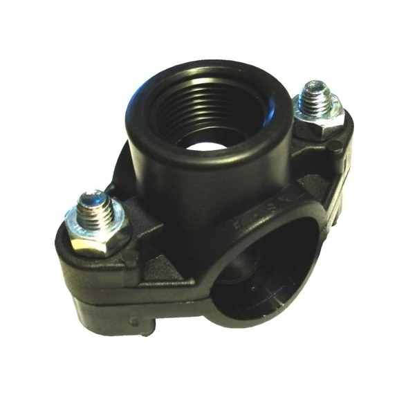 Gardena Béklyó 32 mm készlet erejéig (2729-20)