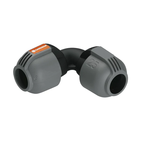 Gardena L-elem 25 mm (2773-20)