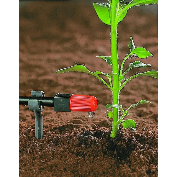 Gardena MD végcsepegtető (1391-29)