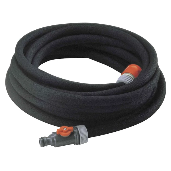 Gardena Gyöngyöző cső 7,5 m (1968-20)