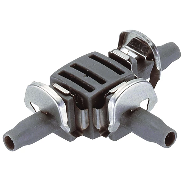 Gardena MD T-elem 3/16' permetező fúvókákhoz (10 db) (8330-29)