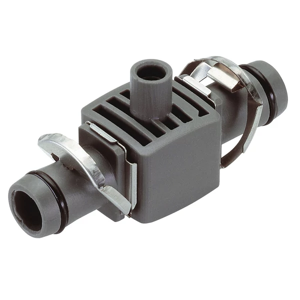 Gardena MD T-elem 1/2' permetező fúvókákhoz (5 db) (8331-29)