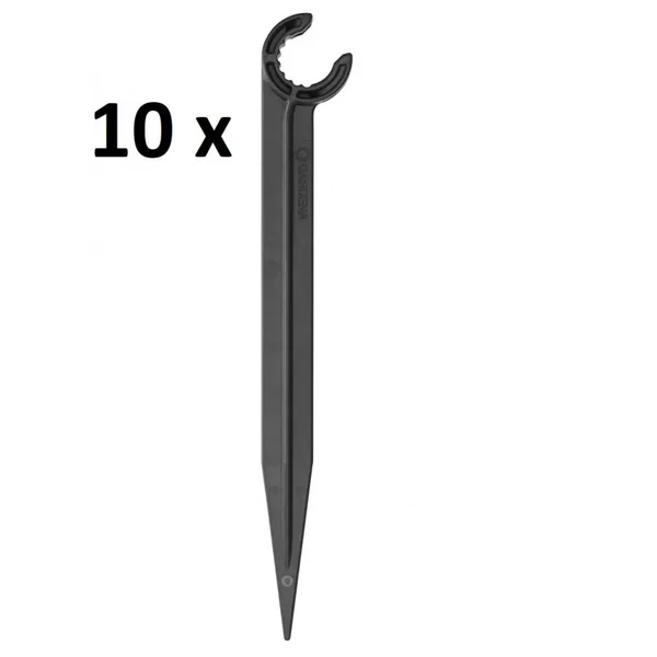 Gardena MD Leszúrótüske, 13 mm (1/2') (13208-20)