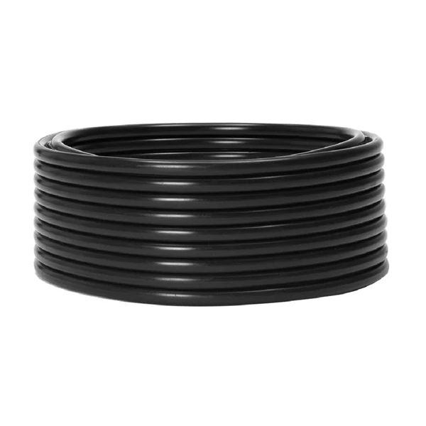 Gardena Vezetékcső 25 mm / 50 m (2701-20)