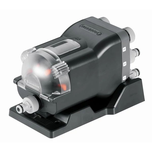 Gardena Automatikus vízelosztó (1197-29)