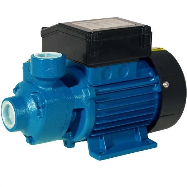 Elpumps centrifugális szivattyú PP60 (PP60)