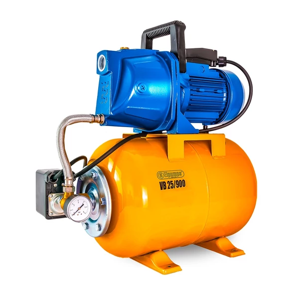 Elpumps házi vízellátó VB 25/900 (VB 25/900)