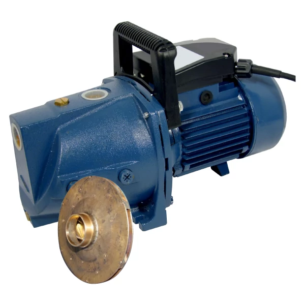 Elpumps önfelszívó szivattyú JPV 1500 B (JPV 1500 B)