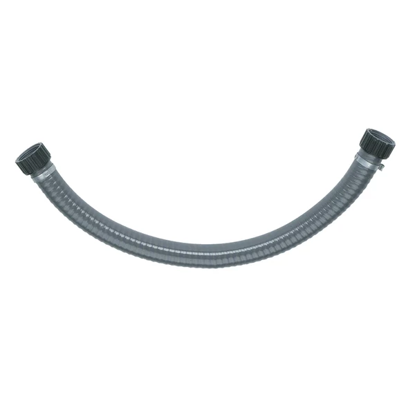 Gardena Szívótömlő vert kutakhoz (1729-20)