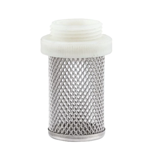 Gardena Szívókosár 3/4' készlet erejéig (7240-20)