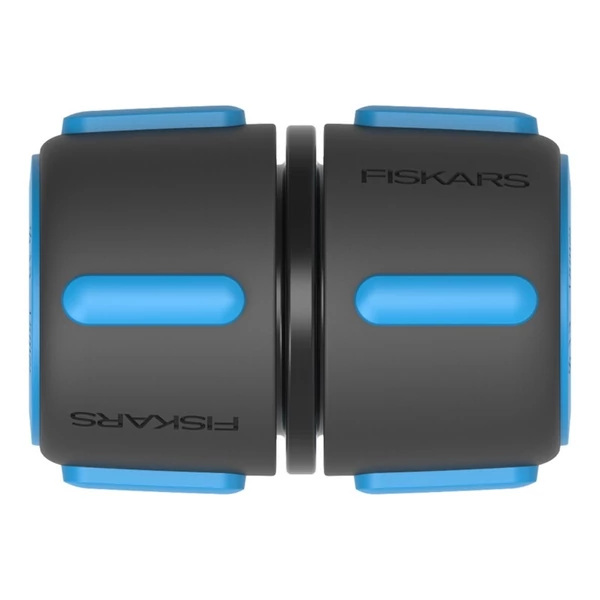 Fiskars Tömlőjavító, 13-15 mm (1/2-5/8”) (1027064)