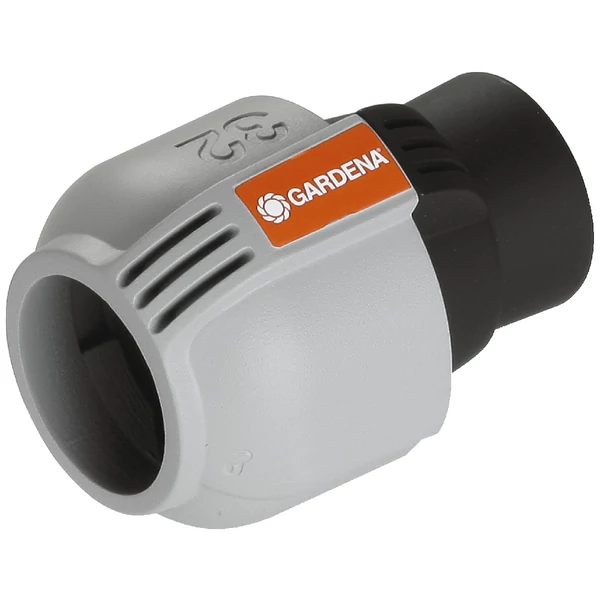Gardena Kötőelem 32 mmx3/4' belső menettel készlet erejéig (2767-20)