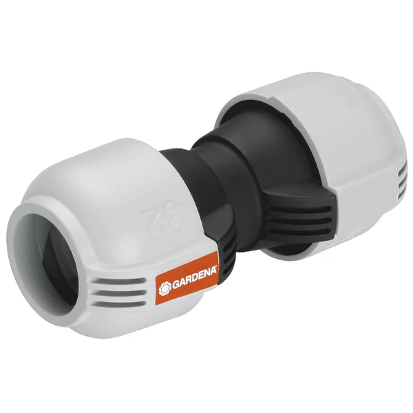 Gardena Kötőelem 32 mm készlet erejéig (2776-20)