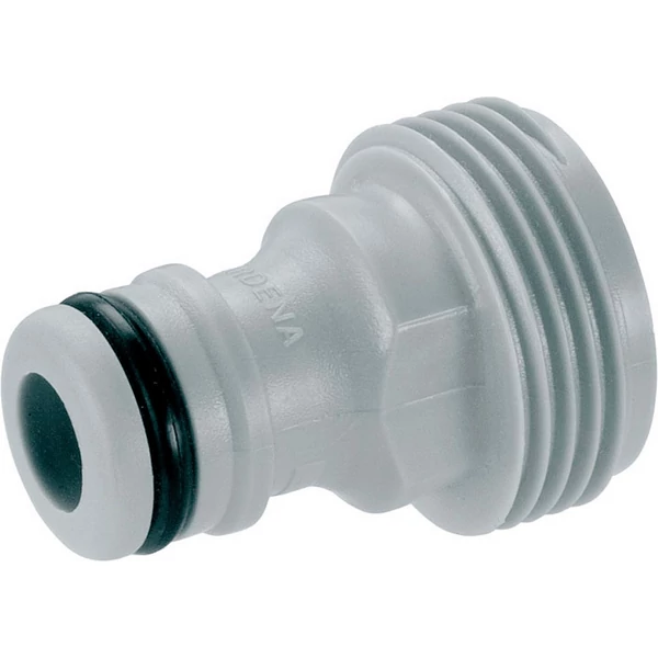 Gardena OGS készülékelem 3/4' külső menettel (2921-20)