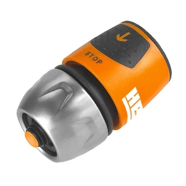 Hecht 08111 locsoló csatlakozó univ. (HECHT08111)