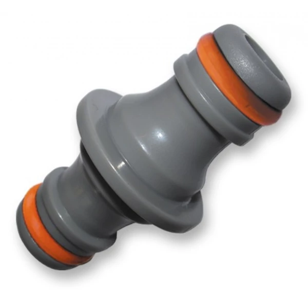 WHITE LINE kuplung csatlakozó 1/2'-1/2' (WL-2200)