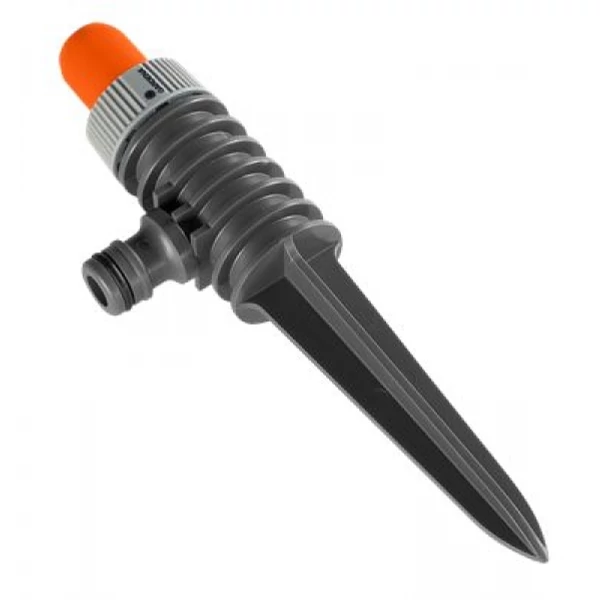 Gardena Permetező esőztető (0972-20)