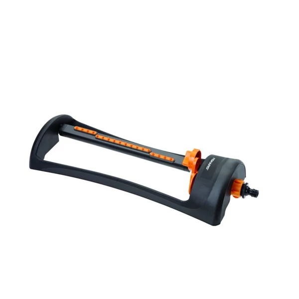 Fiskars Víztartalékos esőztető (1023662)