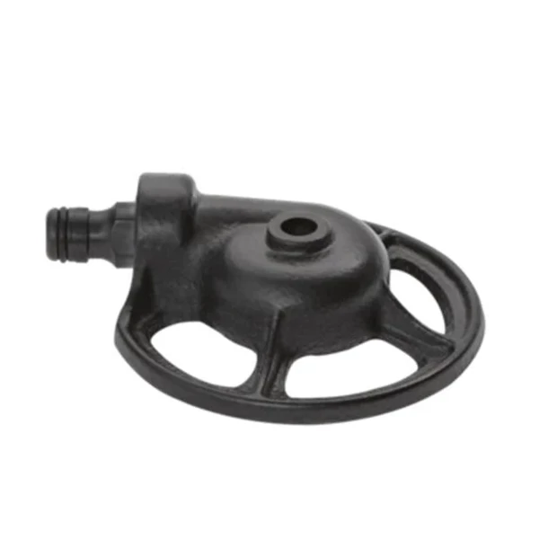 Fiskars Álló esőztető, kerek (1023663)