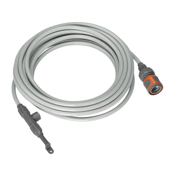 Gardena city gardening Párásító készlet (13135-20)