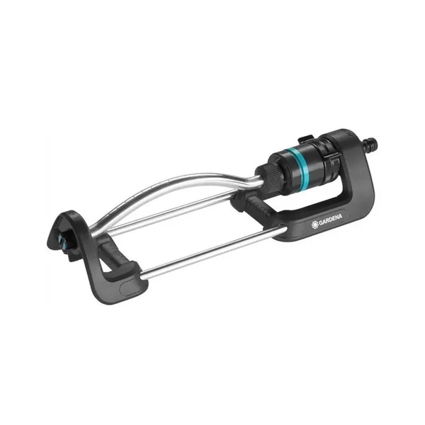 Gardena EcoLine Négyszögesőztető (18920-20)