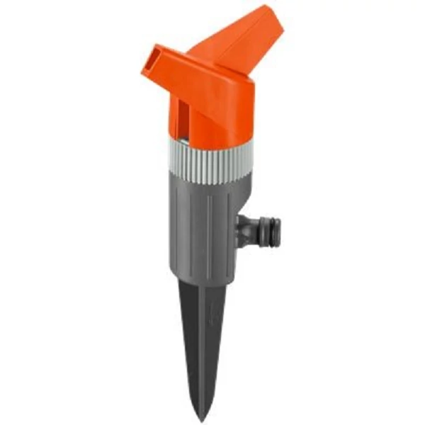 Gardena Körlocsoló tüskével 130 m2 'Foxtrot' (1953-20)