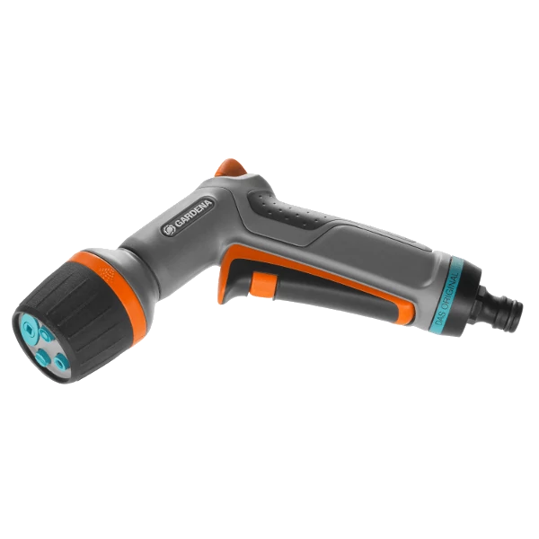 Gardena Comfort tisztító locsolópisztoly eco-Pulse (18304-20)