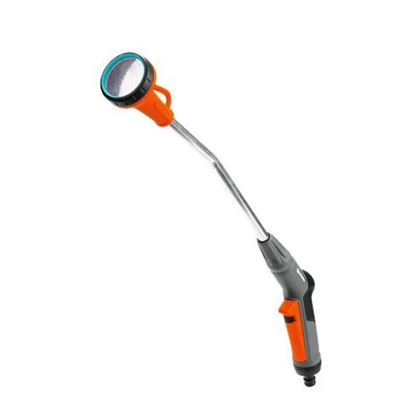 Gardena Öntözőrúd (18330-20)