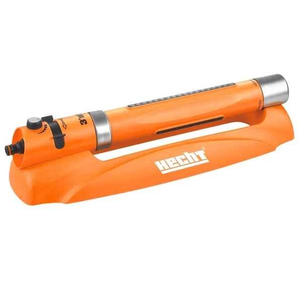 Hecht 07060 locsoló billenős műanyag (HECHT07060)