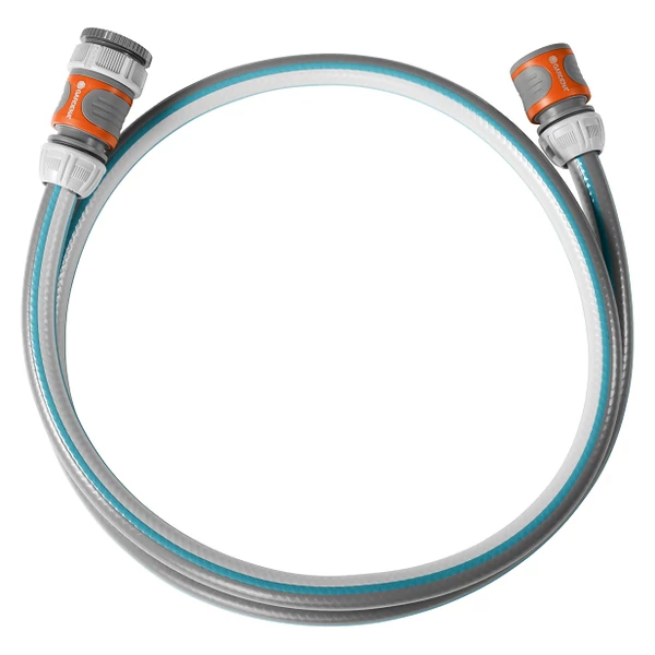 Gardena Csatlakozókészlet Classic 13 mm (1/2'), 1,5 m (18011-20)