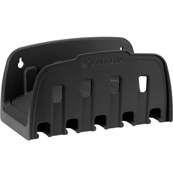 Gardena Fali tömlőtartó (0241-20)