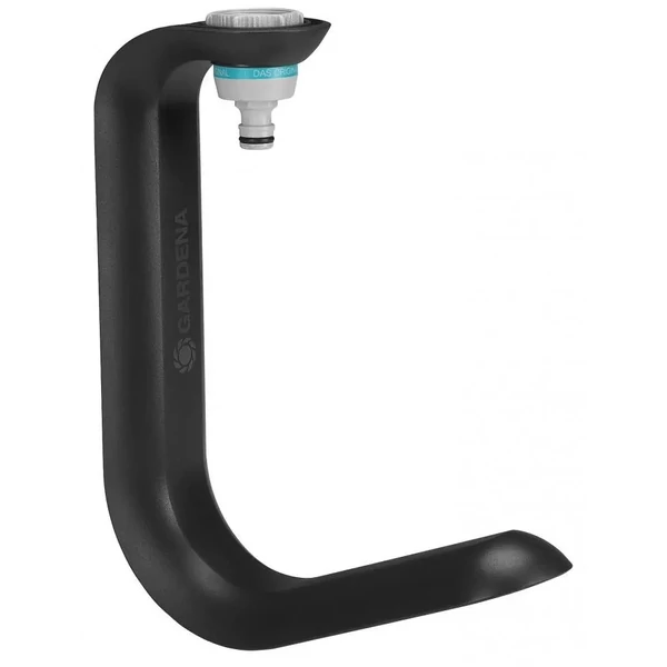 Gardena Liano™ TapFix tömlőtároló (18590-20)