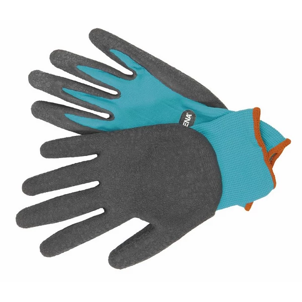 Gardena Kerti kesztyű ültetéshez 10/XL méret készlet erejéig (0208-20)